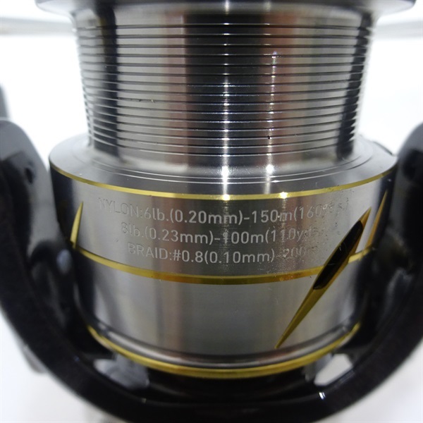２０ルビアスＬＴ２５００